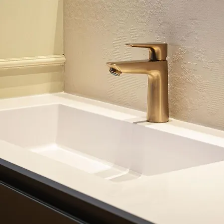 Casa Duomo Luxury 蒙扎