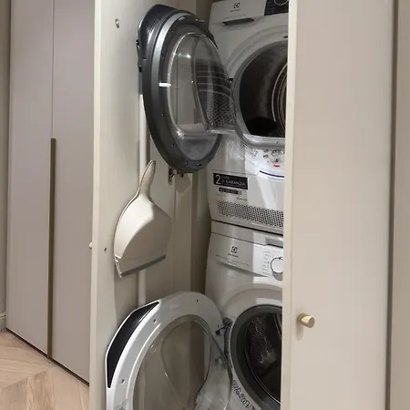 Casa Duomo Luxury