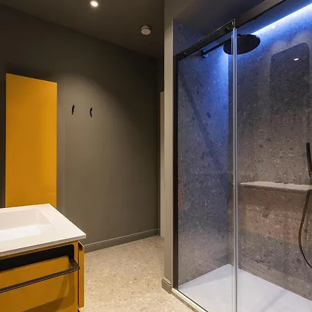 Casa Duomo Luxury