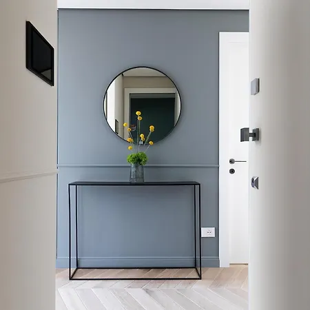 Casa Duomo Luxury *