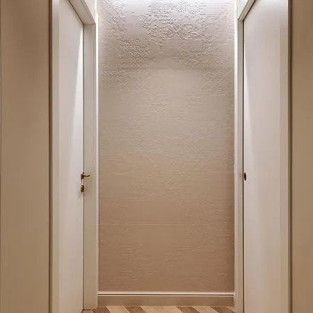 Casa Duomo Luxury Apartamento