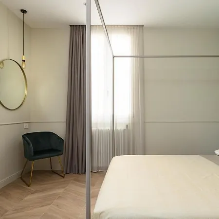 Casa Duomo Luxury
